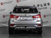 Mitsubishi Outlander Sport I Рестайлинг 2 Минеральные Воды  - изображение 23