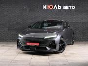 Changan UNI-V I Екатеринбург  - изображение 20