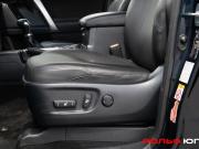 Toyota Land Cruiser Prado 150 Series Рестайлинг 2 Москва  - изображение 40