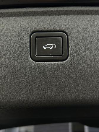Changan CS55 Plus II с пробегом 2023 года, цена 2 050 000 рублей, 68491 км, внедорожник, Автокод Объявления