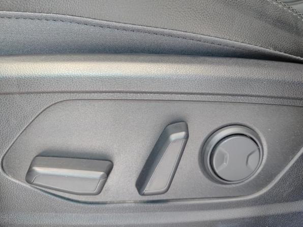 Hyundai Tucson IV с пробегом 2022 года, цена 3 552 000 рублей, 65076 км, внедорожник, Автокод Объявления