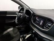 Lada (ВАЗ) Vesta I Рестайлинг (NG) Курск  - изображение 27