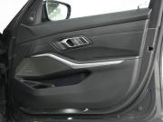 BMW 3 серии VII (G2x) Новосибирск  - изображение 69