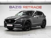 Mazda CX-5 II Тюмень  - изображение 28