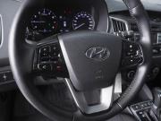Hyundai Creta I Ростов-на-Дону  - изображение 30