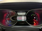 Renault Kaptur I Рестайлинг Тверь  - изображение 53