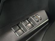 Toyota RAV4 IV (XA40) Рестайлинг Уфа  - изображение 36