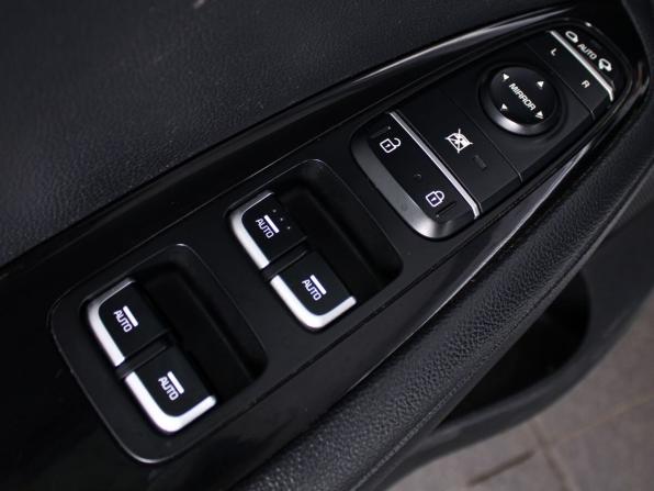 Kia Optima IV с пробегом 2017 года, цена 2 060 000 рублей, 141950 км, седан, Автокод Объявления
