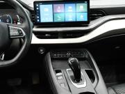 Haval F7 I Рестайлинг Екатеринбург  - изображение 29