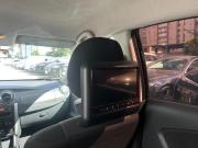 Nissan Almera III (G15) Санкт-Петербург  - изображение 26