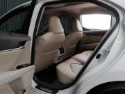 Toyota Camry VIII (XV70) Тюмень  - изображение 34