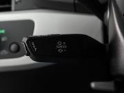 Audi A4 V (B9) Рестайлинг Воронеж  - изображение 43