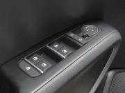Kia Soul III Екатеринбург  - изображение 36