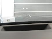 BMW X7 I (G07) Санкт-Петербург  - изображение 55