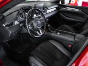 Mazda 6 III (GJ) Рестайлинг 2 Москва  - изображение 23