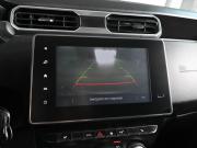 Renault Duster II Ростов-на-Дону  - изображение 34