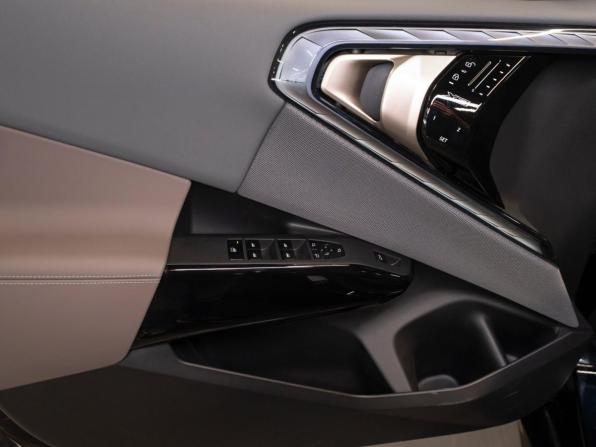 BMW X3 IV (G45/G48) с пробегом 2026 года, цена 7 050 000 рублей, 17 км, внедорожник, Автокод Объявления