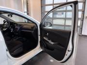 Kia Rio III Чебоксары  - изображение 64