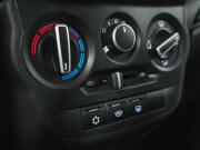 Lada (ВАЗ) Granta I Рестайлинг Вологда  - изображение 30