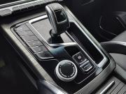 Geely Atlas Pro Чебоксары  - изображение 49