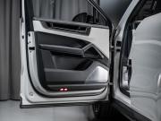 Porsche Cayenne III Рестайлинг Москва  - изображение 52