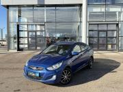 Hyundai Solaris I Тверь  - изображение 13
