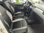Skoda Rapid I Рестайлинг Киров  - изображение 29