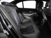 BMW 3 серии VII (G2x) Москва  - изображение 36