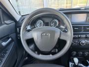 Lada (ВАЗ) Priora I Рестайлинг Воронеж  - изображение 27