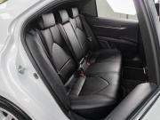 Toyota Camry VIII (XV70) Рестайлинг Тюмень  - изображение 26