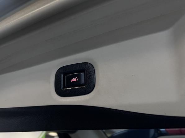 Nissan X-Trail III Рестайлинг с пробегом 2019 года, цена 2 045 000 рублей, 140554 км, внедорожник, Автокод Объявления