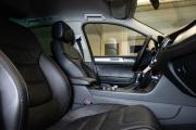 Volkswagen Touareg II Уфа  - изображение 38