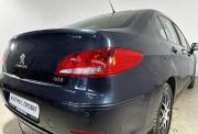 Peugeot 408 I Саранск  - изображение 31