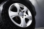 Chevrolet Niva I Рестайлинг Тюмень  - изображение 35