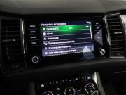 Skoda Kodiaq I Санкт-Петербург  - изображение 56