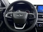 Chery Tiggo 4 Pro I Рестайлинг Ростов-на-Дону  - изображение 28