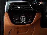 BMW 6 серии IV (G32) Москва  - изображение 47
