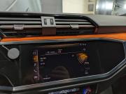 Audi Q3 II (F3) Пермь  - изображение 49