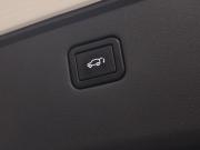 Changan CS55 Plus II Санкт-Петербург  - изображение 38