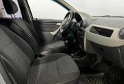Renault Sandero I Нижний Новгород  - изображение 35