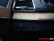 Volvo XC90 II Москва  - изображение 38