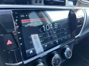 Toyota Corolla XI (E160 E170 E180) Набережные Челны  - изображение 28