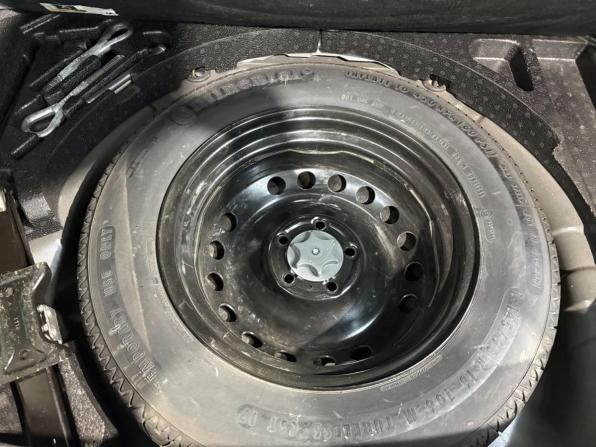 Nissan Qashqai I Рестайлинг с пробегом 2010 года, цена 1 112 400 рублей, 102644 км, внедорожник, Автокод Объявления