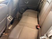 Renault Fluence I Тольятти  - изображение 33