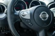 Nissan Juke I Курган  - изображение 15