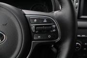 Kia Sportage IV Брянск  - изображение 38