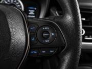 Toyota Corolla XII (E210) Тюмень  - изображение 38