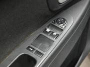Lada (ВАЗ) Priora I Екатеринбург  - изображение 28