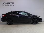 Ford Focus III Дзержинск  - изображение 26