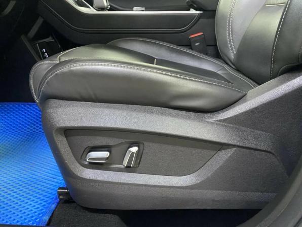 Chery Tiggo 7 Pro Max I с пробегом 2023 года, цена 1 895 710 рублей, 116771 км, внедорожник, Автокод Объявления